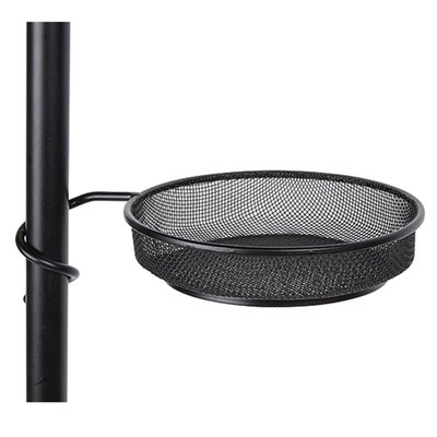 Gardman Feeding Station Feed Tray