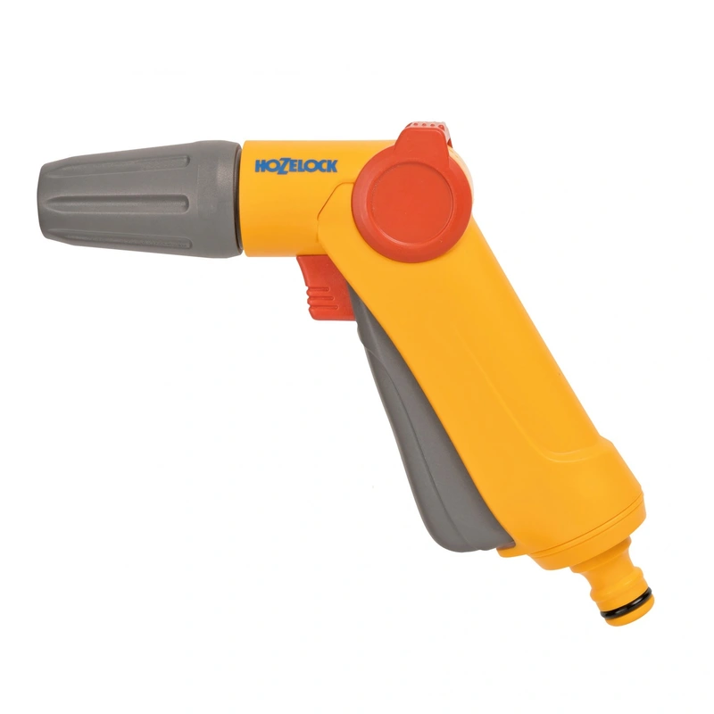 Hozelock Jet Spray Gun