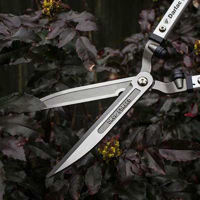 Darlac Expert Drop Forged Shears - image 2