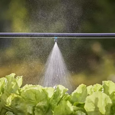 Gardena Micro Mist Nozzle - image 2