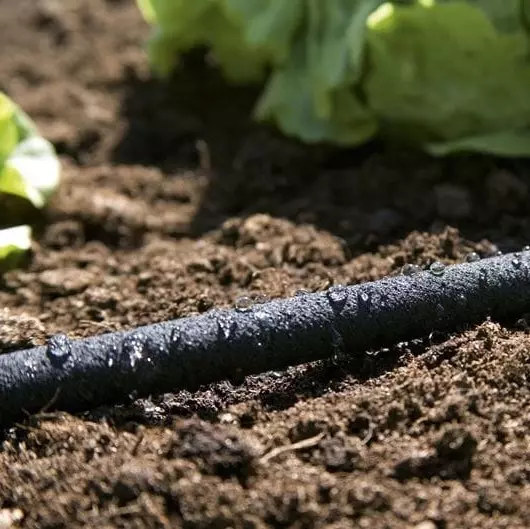 Garden soaker hose deals