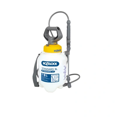 Hozelock Standard Sprayer 5L