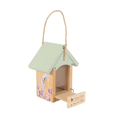 Wrendale Bird Feeder - image 4