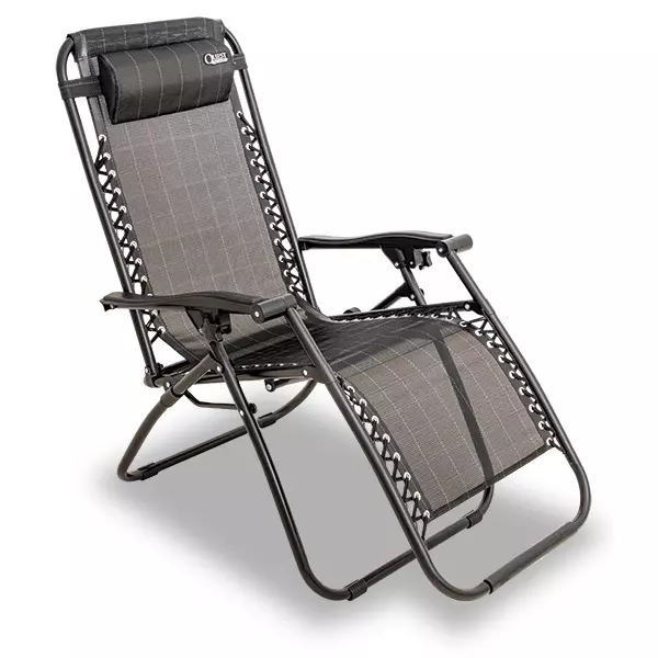 Quest Winchester Relax Groves Nurseries & Garden Centre