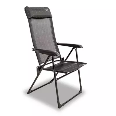 Quest Winchester Recline - image 3