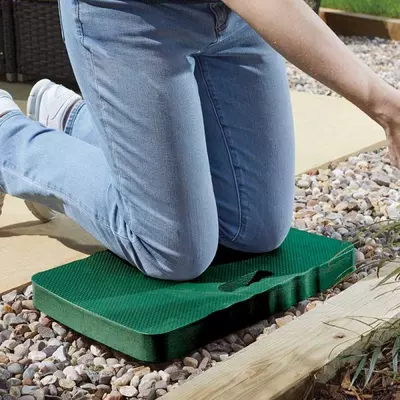 Smart Comfi Kneeler XL