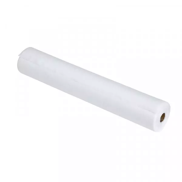 Smart Plant Warming Fleece 20m - image 1