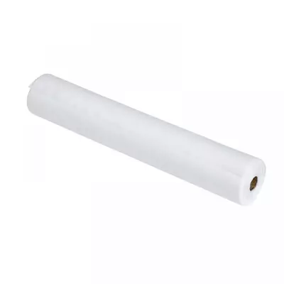 Smart Plant Warming Fleece 20m - image 1