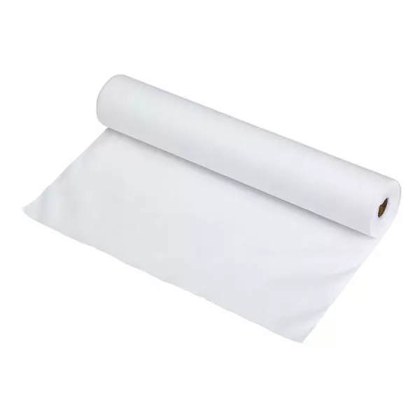 Smart Plant Warming Fleece 20m - image 2