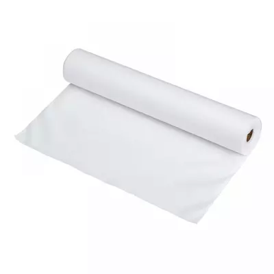 Smart Plant Warming Fleece 20m - image 2