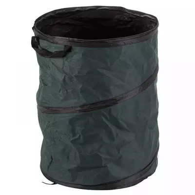 Smart Pop-Up Spring Bin 100L - image 1