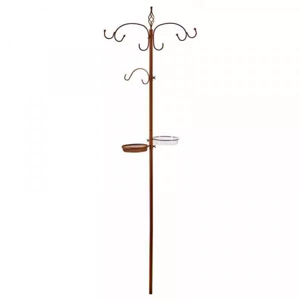 Smart Original Dining Station Bronze - image 1