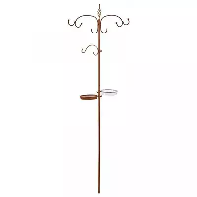 Smart Original Dining Station Bronze - image 2