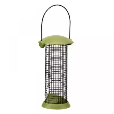 Smart Twist Top Peanut Feeder 20cm - image 2