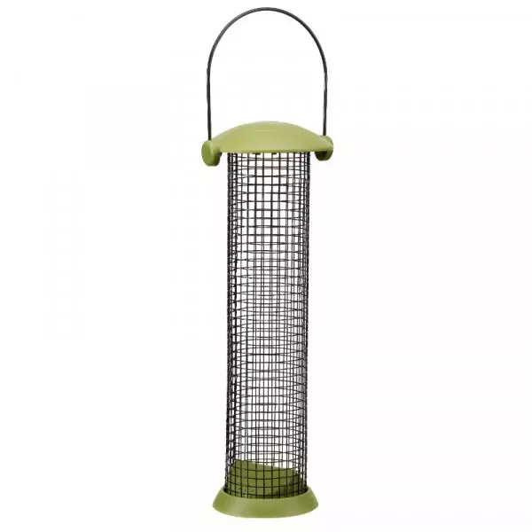 Smart Twist Top Peanut Feeder 30cm - image 1