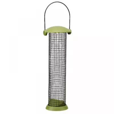 Smart Twist Top Peanut Feeder 30cm - image 1