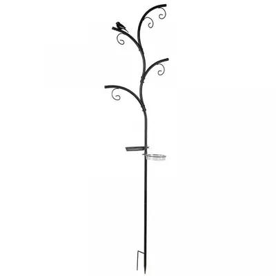 Smart Wild Wings Feeding Station - image 2