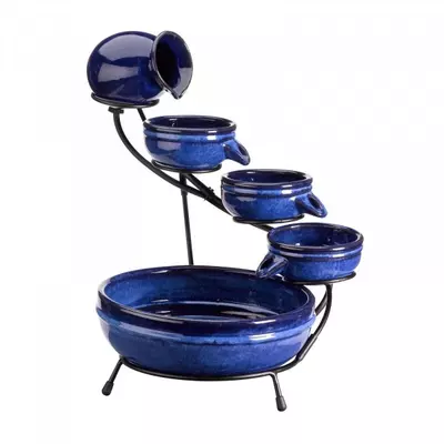 Smart Ceramic Neptune Cascade - image 2