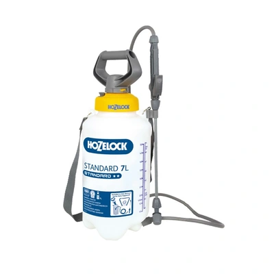 Hozelock Standard Sprayer 7L