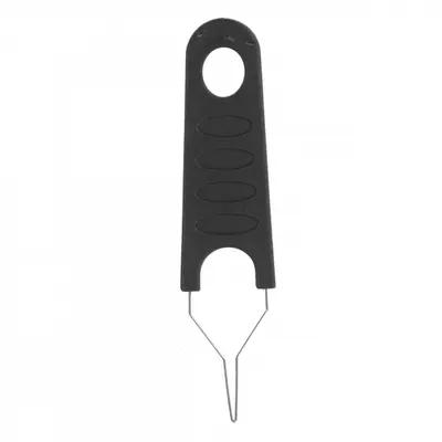 Rosewood Soft Protection Tick Remover - image 2