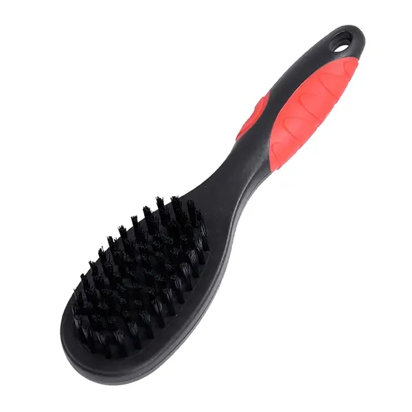 Rosewood Soft Protection Cat Brush - image 2