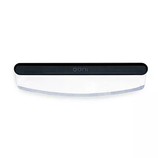 Ooni Pizza Cutter Rocker Blade - image 1