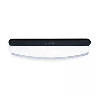 Ooni Pizza Cutter Rocker Blade - image 2