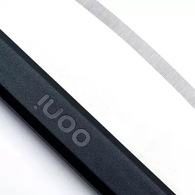 Ooni Pizza Cutter Rocker Blade - image 2