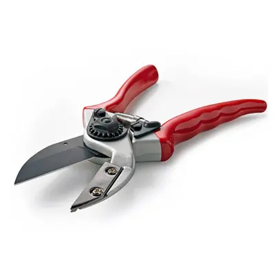 Darlac Expert Anvil Pruner - image 2