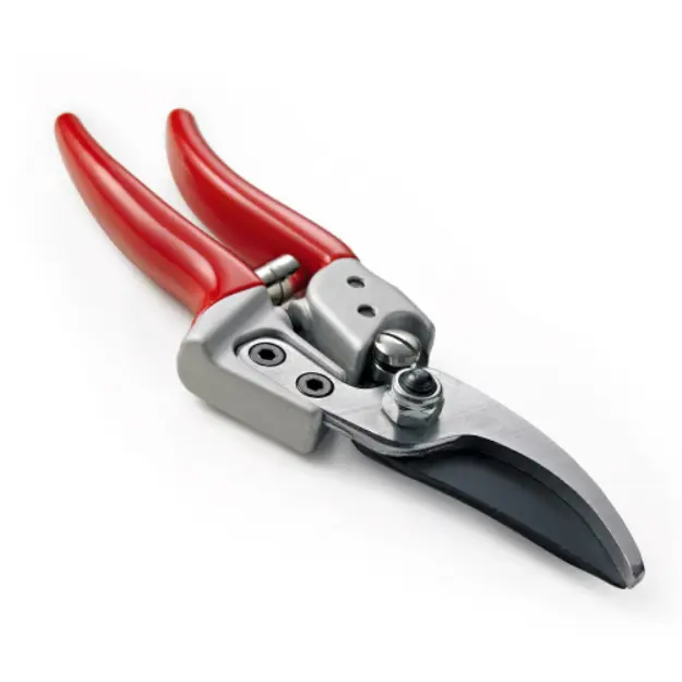 Darlac Expert Medium Bypass Pruner - image 2