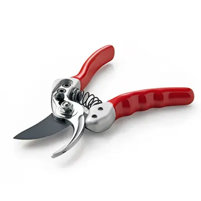 Darlac Expert Small Bypass Pruner - image 2