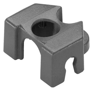 Gardena Pipe Clip 4.6mm (3/16")