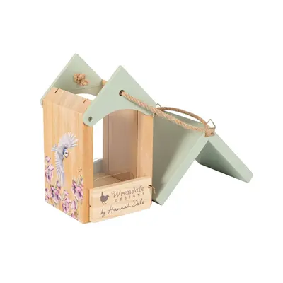Wrendale Bird Feeder - image 3