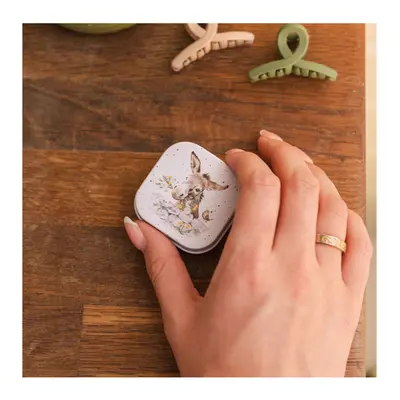 Wrendale Lip Balm Donkey - Fine and Dandy - image 3