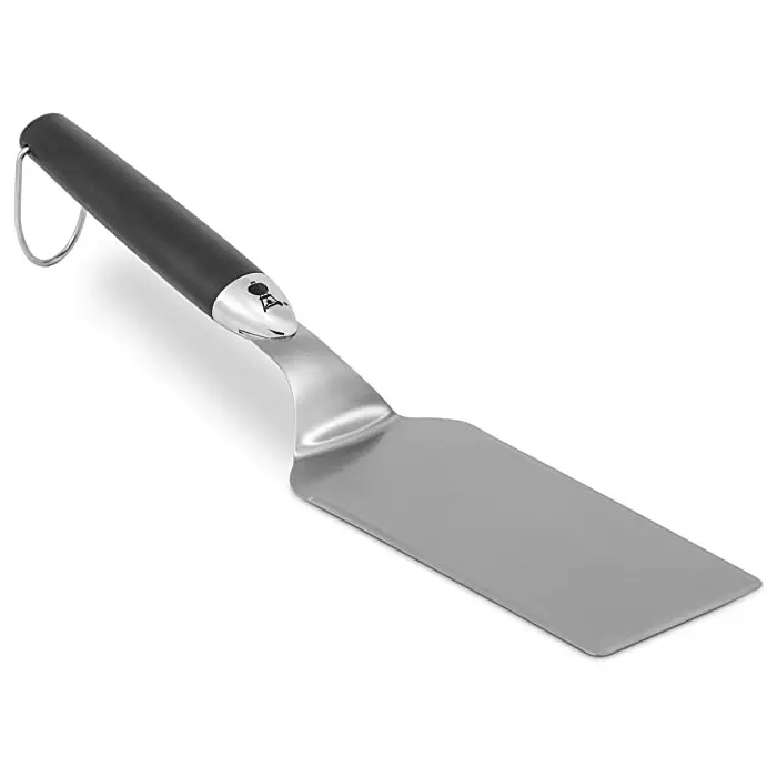 Weber Plancha Spatula - image 1