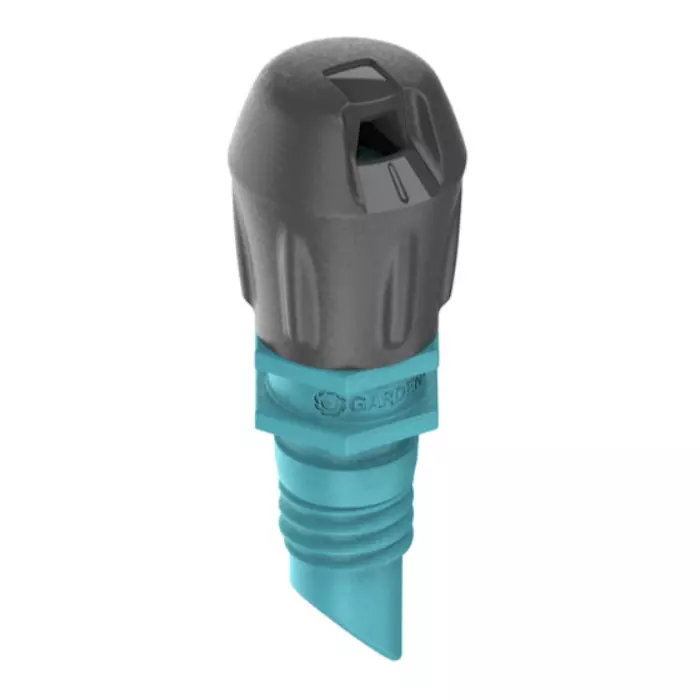 Gardena Endline Micro Strip Sprinkler - image 1