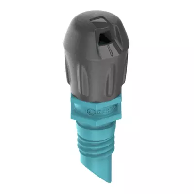Gardena Endline Micro Strip Sprinkler - image 1