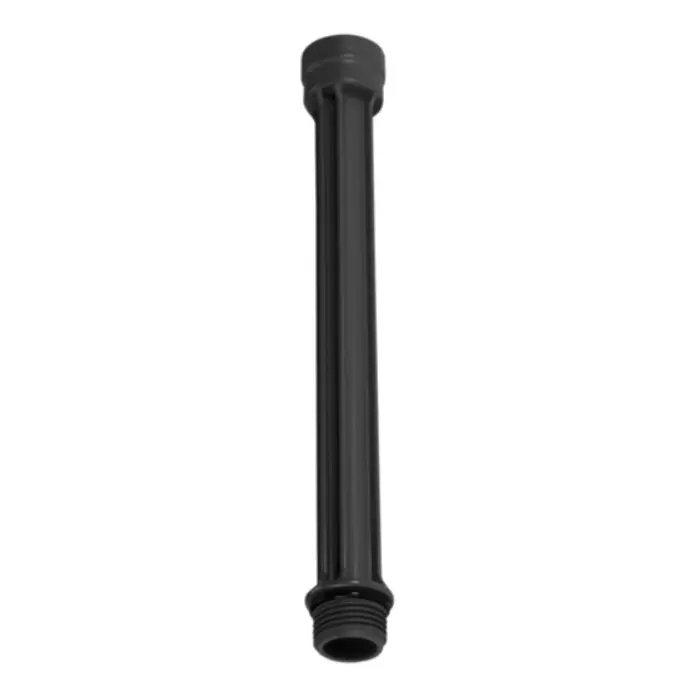 Gardena Extension Pipe for OS 90 - image 1