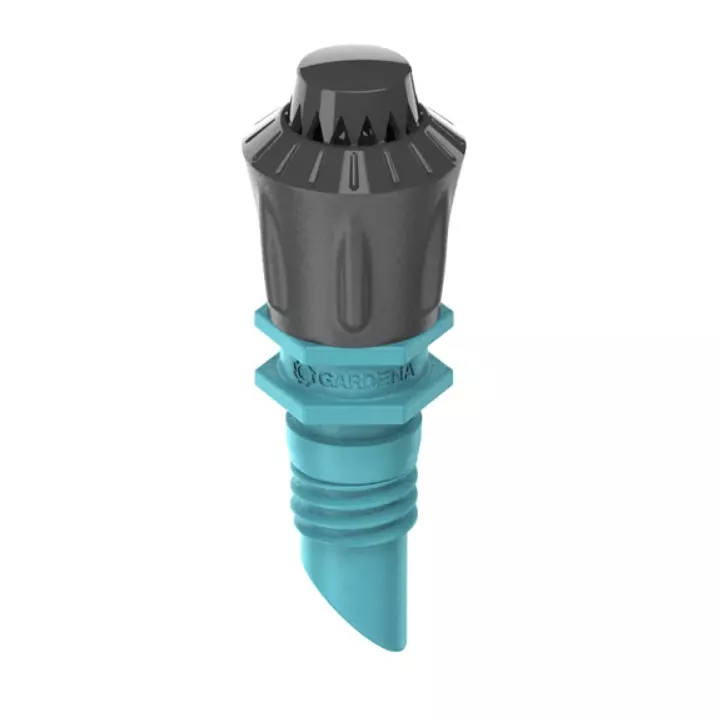 Gardena Spray Nozzle 360° - image 1