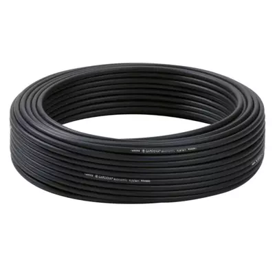 Gardena Supply Pipe 4.6mm (3/16") x 15m