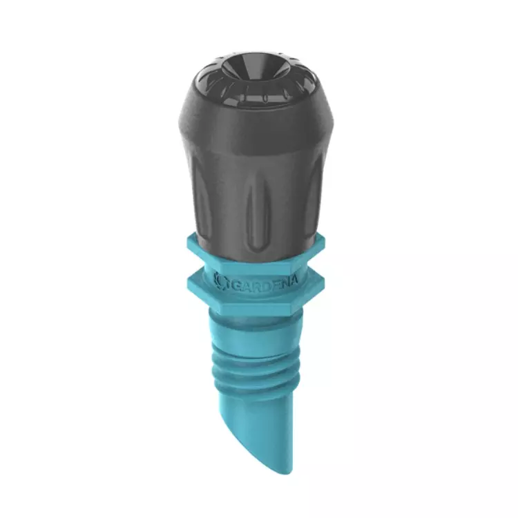 Gardena Micro Mist Nozzle - image 1