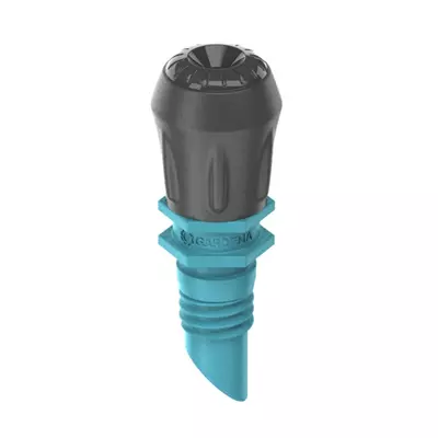 Gardena Micro Mist Nozzle - image 1