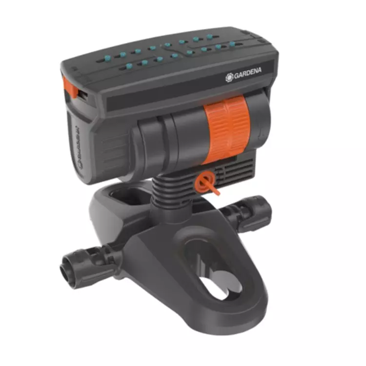 Gardena Oscillating Sprinkler OS 90 - image 1