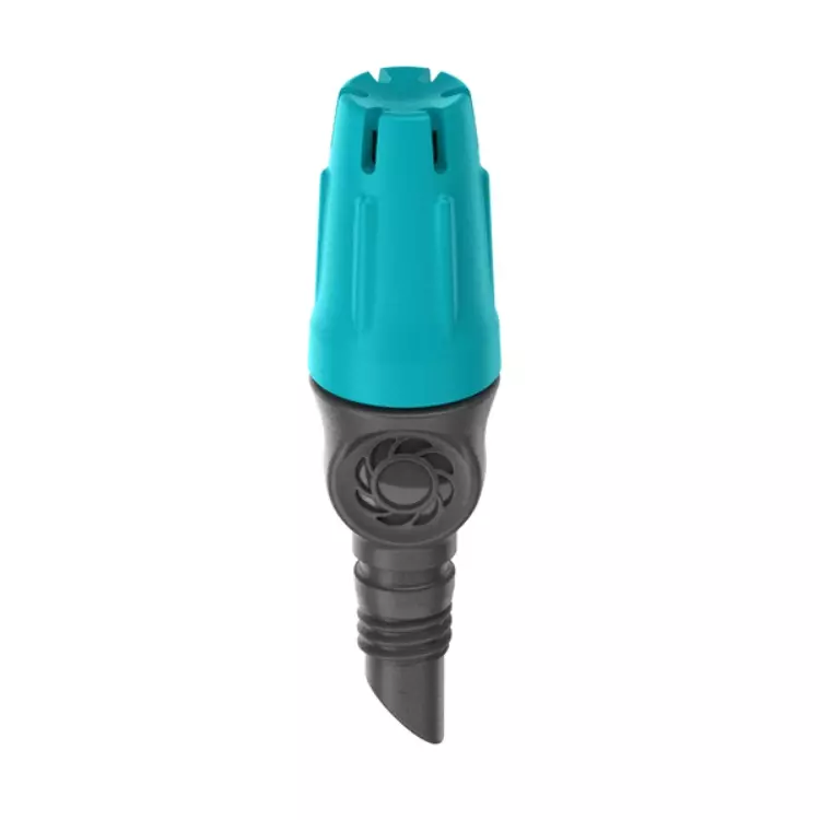 Gardena Small Area Spray Nozzle - image 1