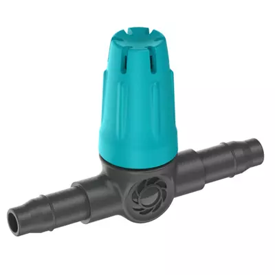 Gardena Small Area Inline Spray Nozzle - image 1