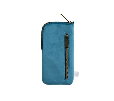 Wrendale Glasses Pouch Fox - Daydreamer - image 2