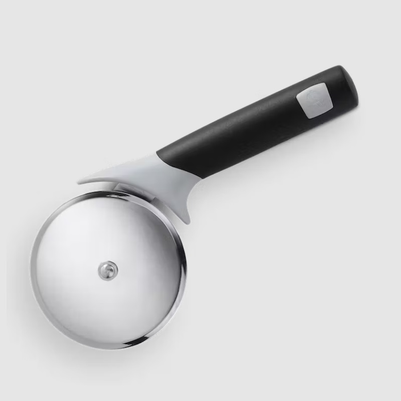 Weber Pizza Cutter