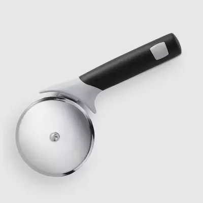 Weber Pizza Cutter
