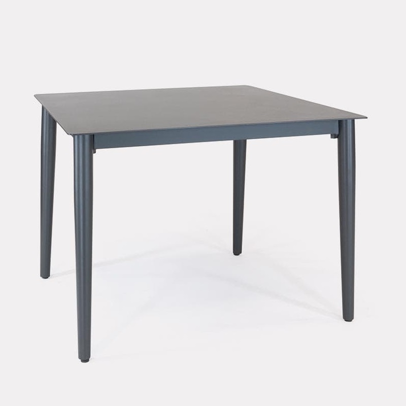 Kettler Surf Square Table - image 1