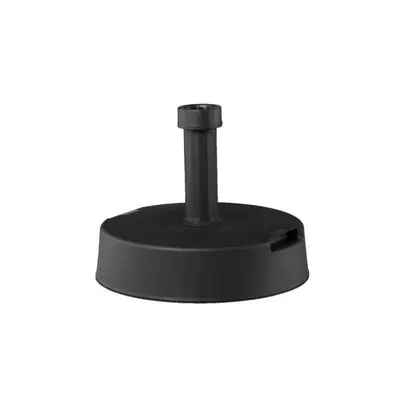 Glendale Concrete Parasol Base 25kg - image 1